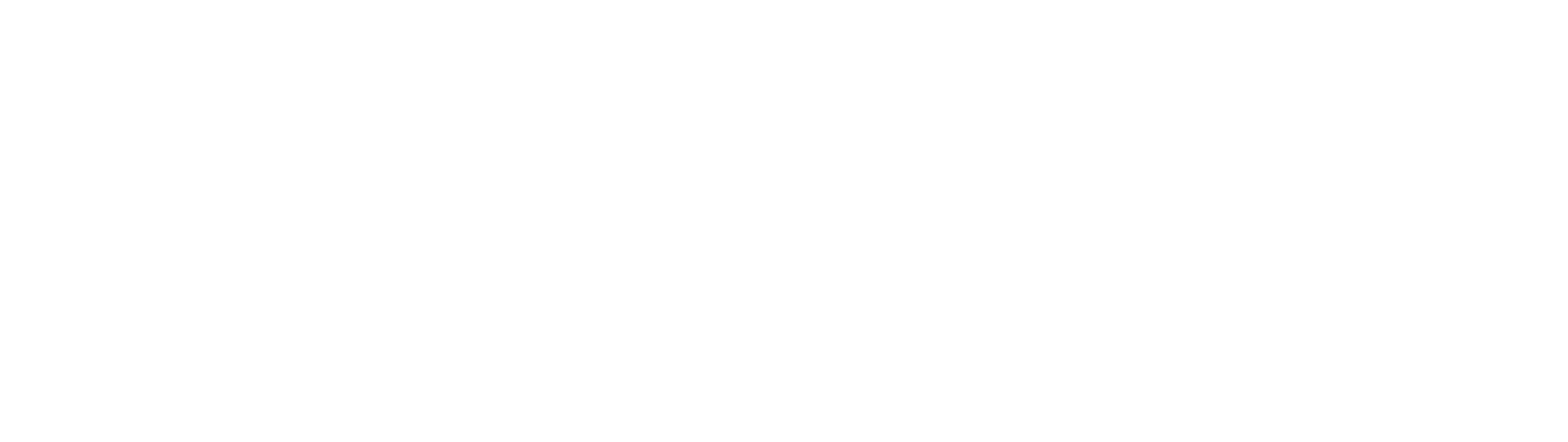 Casetsy