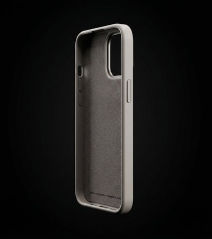 Premium iPhone NFC Smart Cases