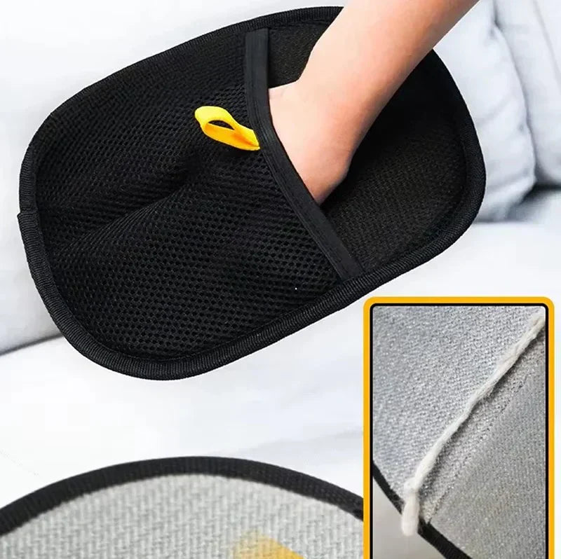 Premium Pet Hair Removal Glove